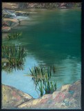 by Susan McKinney