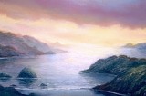 by Michael Cook