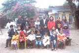 by Swayam Prakash Shrestha