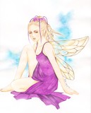 by tessa chen