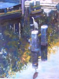by John Wright