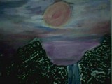 by Jaye Artist