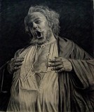 by Jose A. Soto