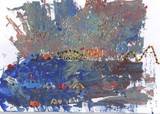 by Sylvia Jackovitch-Kallay