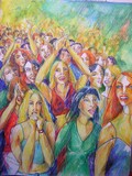 by Brigitte  Hintner
