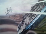 by rodney shortsleeve