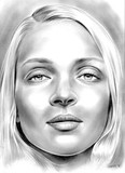by Greg Joens