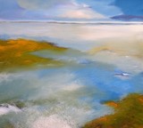 by Nelly van Nieuwenhuijzen