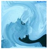 by Analua 