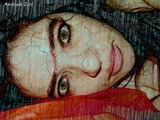 by Analua 