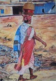 by Remy Musindi