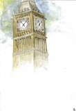 by sam brunt