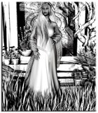 by maureen older