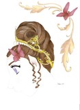 by Desiree Leonard