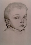 by veronica isaac