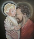 by veronica isaac