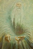 by Oleg Korolev