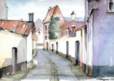 by marcel reynaert