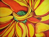 by Cynthia DeMaio