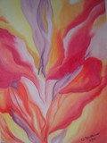 by Cynthia DeMaio