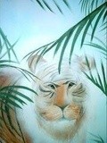 by Colleen Alcantara