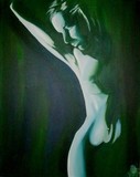 by TYRONE PAZ