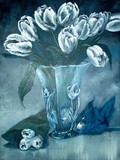 by Marjolein Haaksman