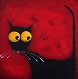 by Lucia Stewart