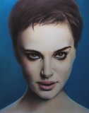 by Timothy John-Luke  Smith, PSA