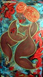 by Kyle Ann Phillips