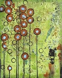 by Kyle Ann Phillips