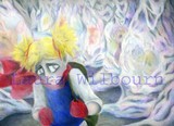 by Laura  Wilbourn