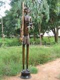 by sushil sakhuja