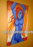 by S Edwards