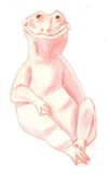 by Sketching Girl