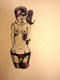 by Leah Piotroski