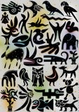 by Bernd Wachtmeister