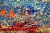 by jethro Nisson
