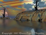 by S.I. Sheehan    
