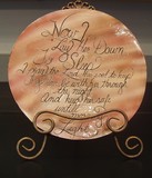 by Christy LaRoy