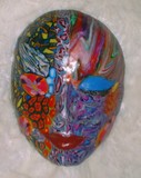 by Amy Scalise
