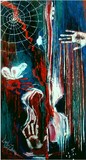 by Lyuba Zahova