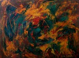 by Lyuba Zahova