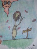 by Amber Unknown