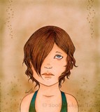 by Mehgan Trice
