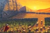 by aldo carhuancho herrera