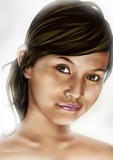 by yudhis *