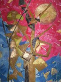 by bharti sh.
