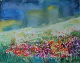 by Ingrid Kolster