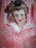 by Bartok Aranka